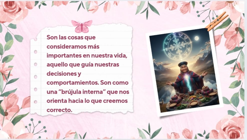 introducción